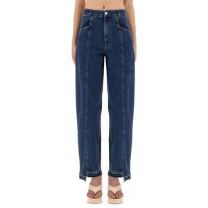 Baum Und Pferdgarten Women Jeans "Nanya"